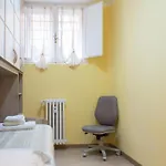 Διαμέρισμα Blancohouse - Piazza Maggiore Centro