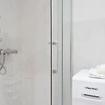 Blancohouse - Piazza Maggiore Centro * Μπολόνια