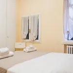Blancohouse - Piazza Maggiore Centro