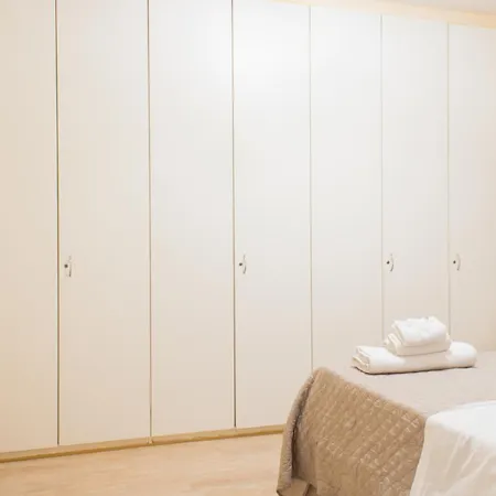 Blancohouse - Piazza Maggiore Centro * 博洛尼亚