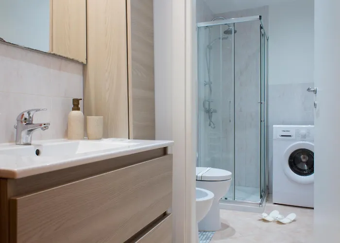 Blancohouse - Piazza Maggiore Centro 博洛尼亚