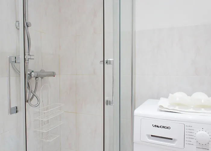 Blancohouse - Piazza Maggiore Centro * 博洛尼亚