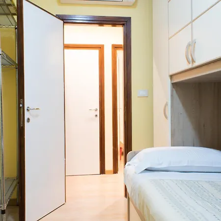 Blancohouse - Piazza Maggiore Centro *