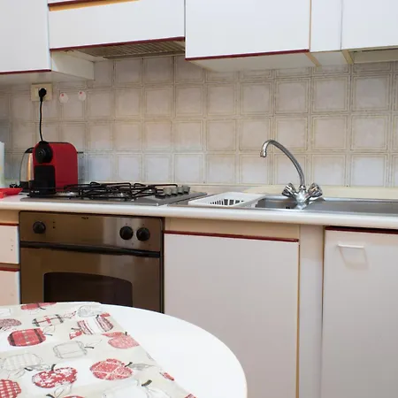 Blancohouse - Piazza Maggiore Centro Appartement