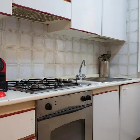 Blancohouse - Piazza Maggiore Centro بولونيا