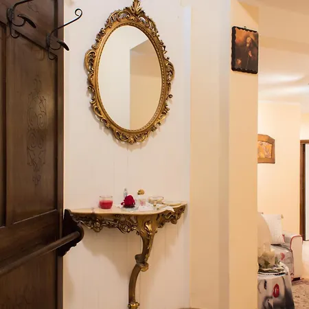 Blancohouse - Piazza Maggiore Centro Μπολόνια