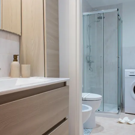 Blancohouse - Piazza Maggiore Centro Μπολόνια