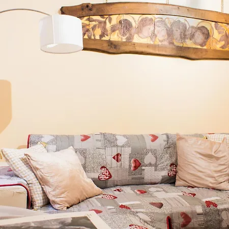 Appartement Blancohouse - Piazza Maggiore Centro Bologna