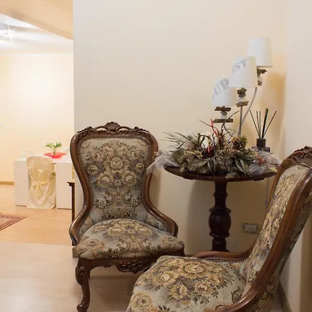 Blancohouse - Piazza Maggiore Centro Μπολόνια