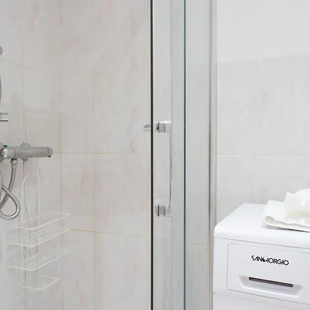 Blancohouse - Piazza Maggiore Centro * Μπολόνια