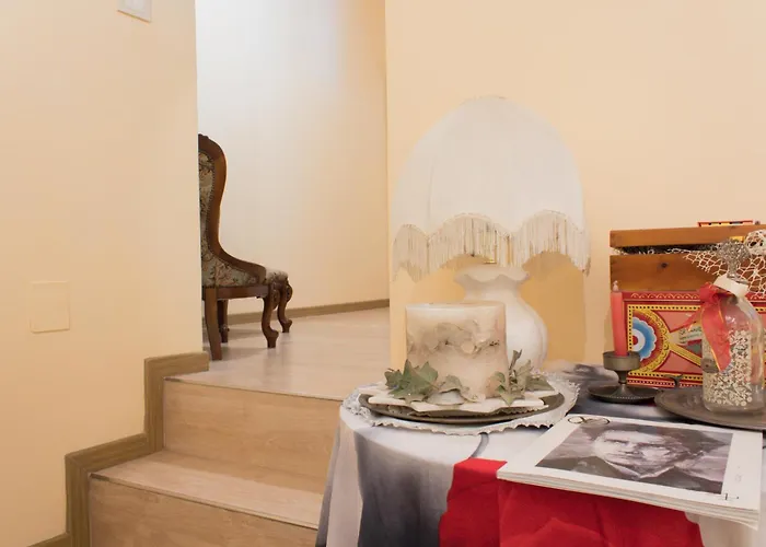 Blancohouse - Piazza Maggiore Centro شقة بولونيا