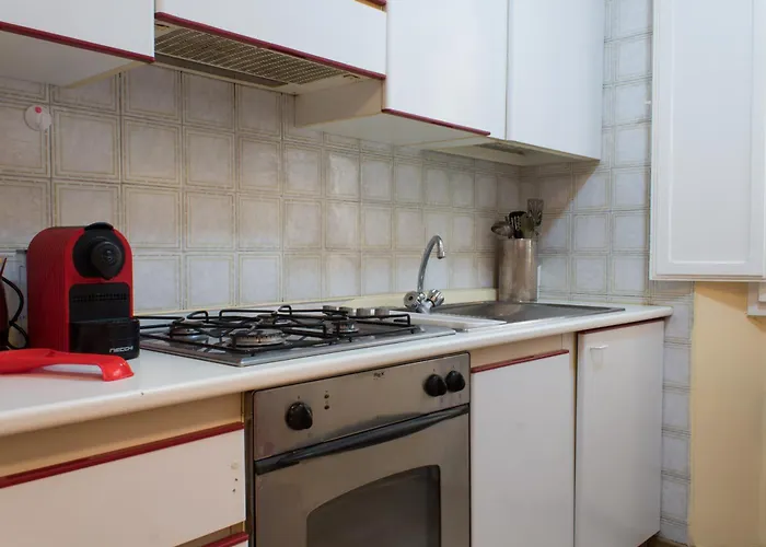 Blancohouse - Piazza Maggiore Centro 볼로냐