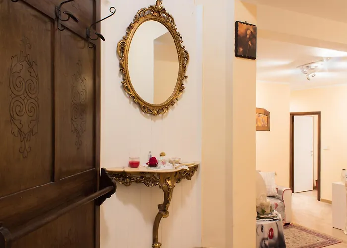 Blancohouse - Piazza Maggiore Centro بولونيا