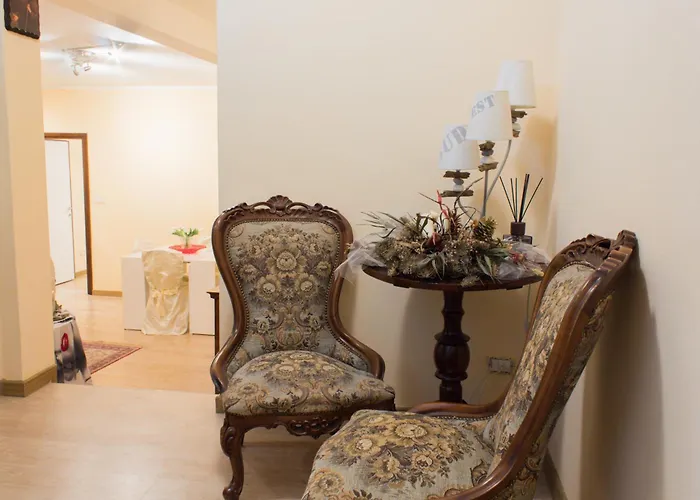 Blancohouse - Piazza Maggiore Centro 볼로냐