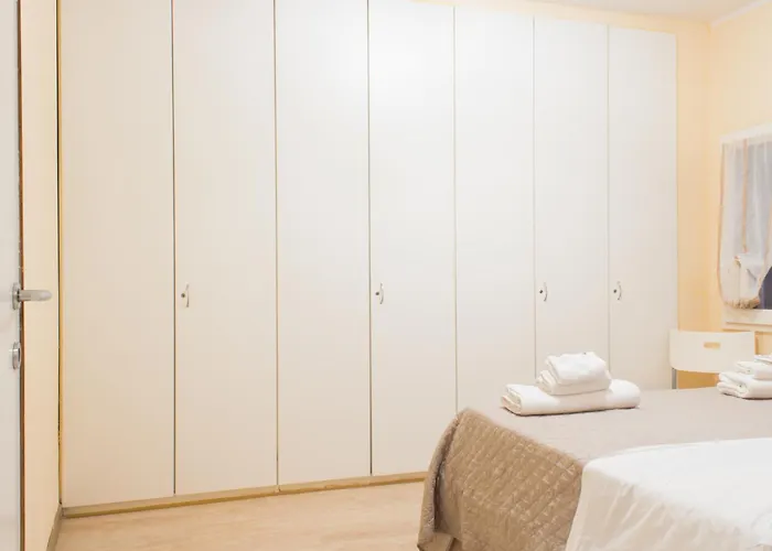 Blancohouse - Piazza Maggiore Centro * 볼로냐